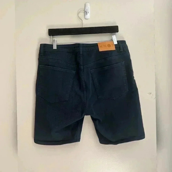 NN07 Johnny Shorts - Picture 3 of 7